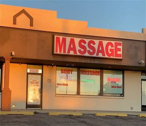 asian massage hobbs nm|SUN SPA .